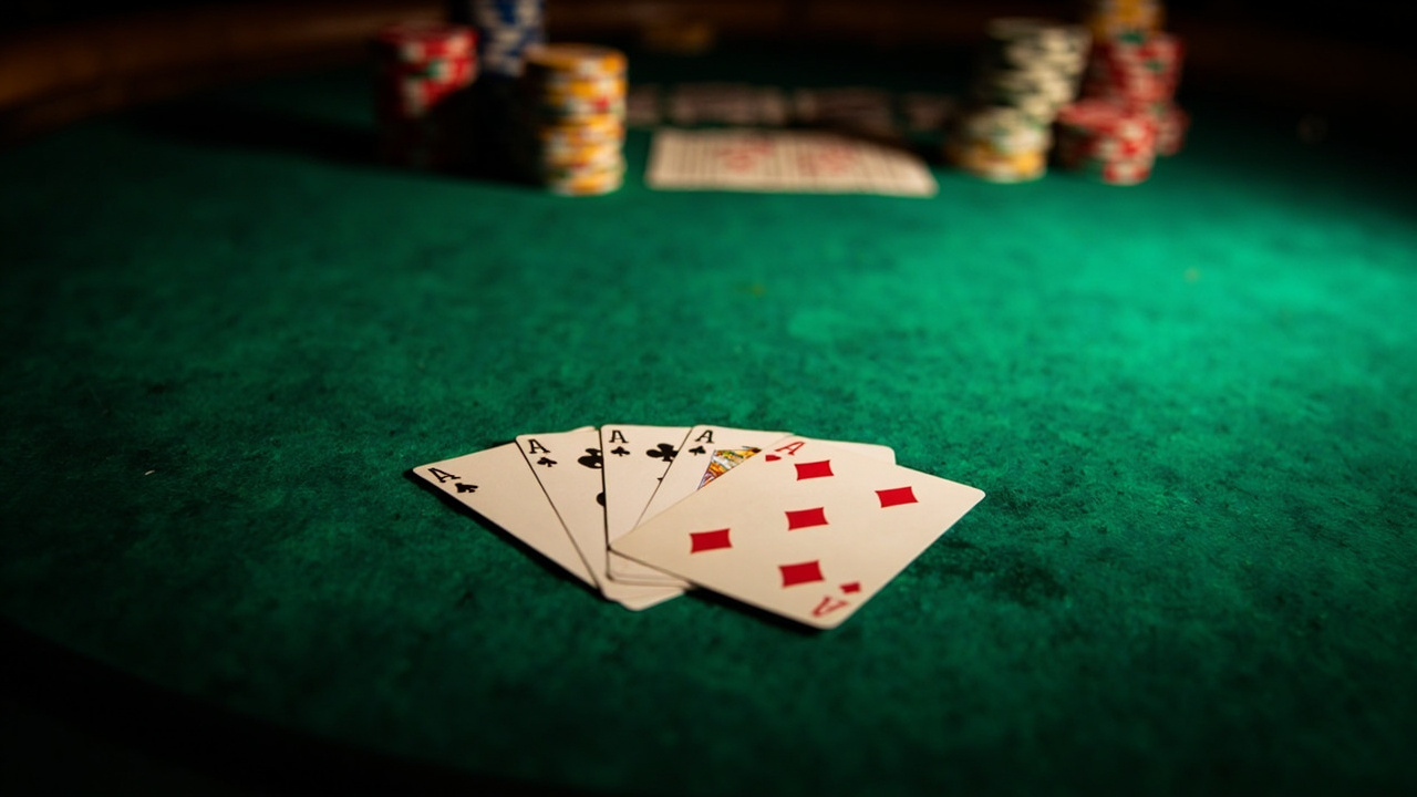 Casinò mobile notifiche: guida pratica alla prima sessione Casino Mobile Notifiche 92141e 6