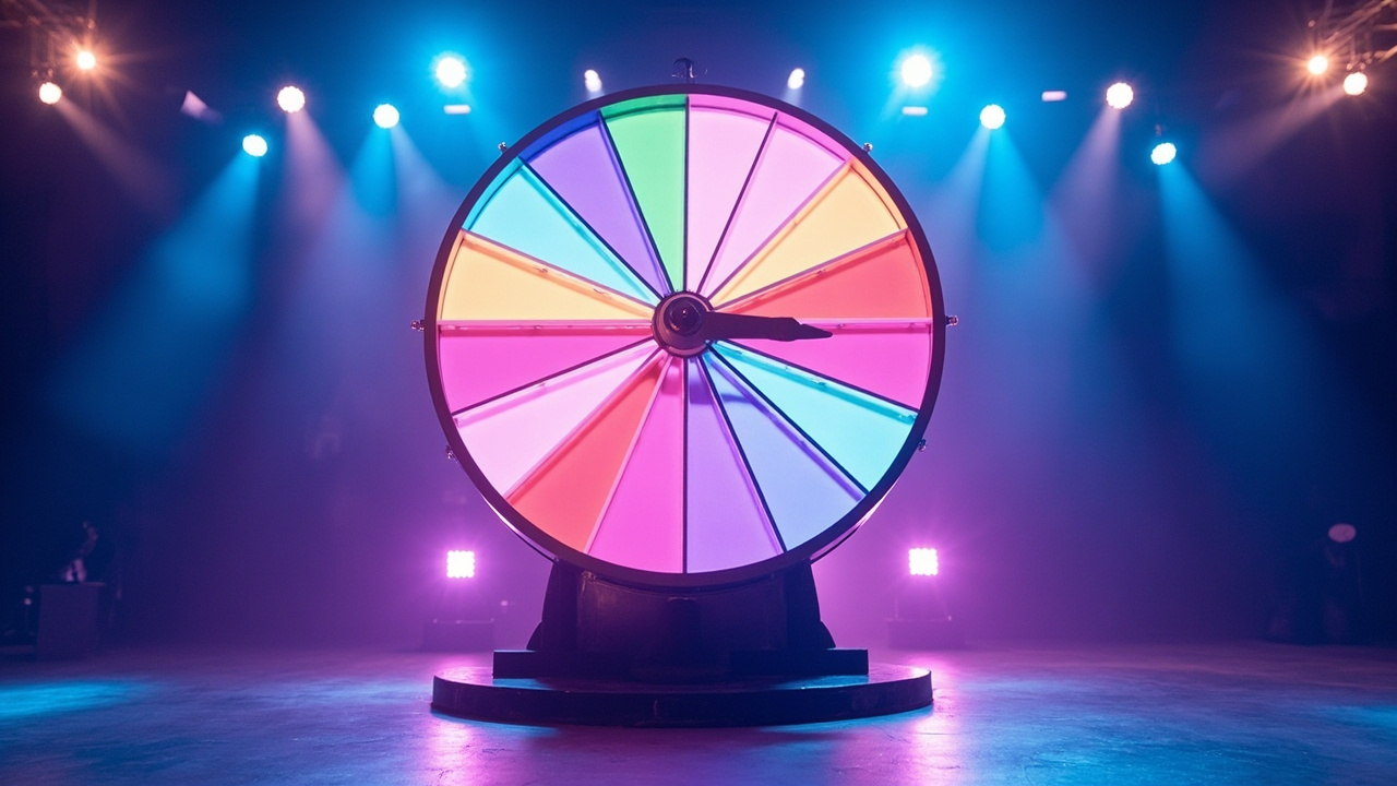 Deposito Casino Immediato 0c9a3e 60