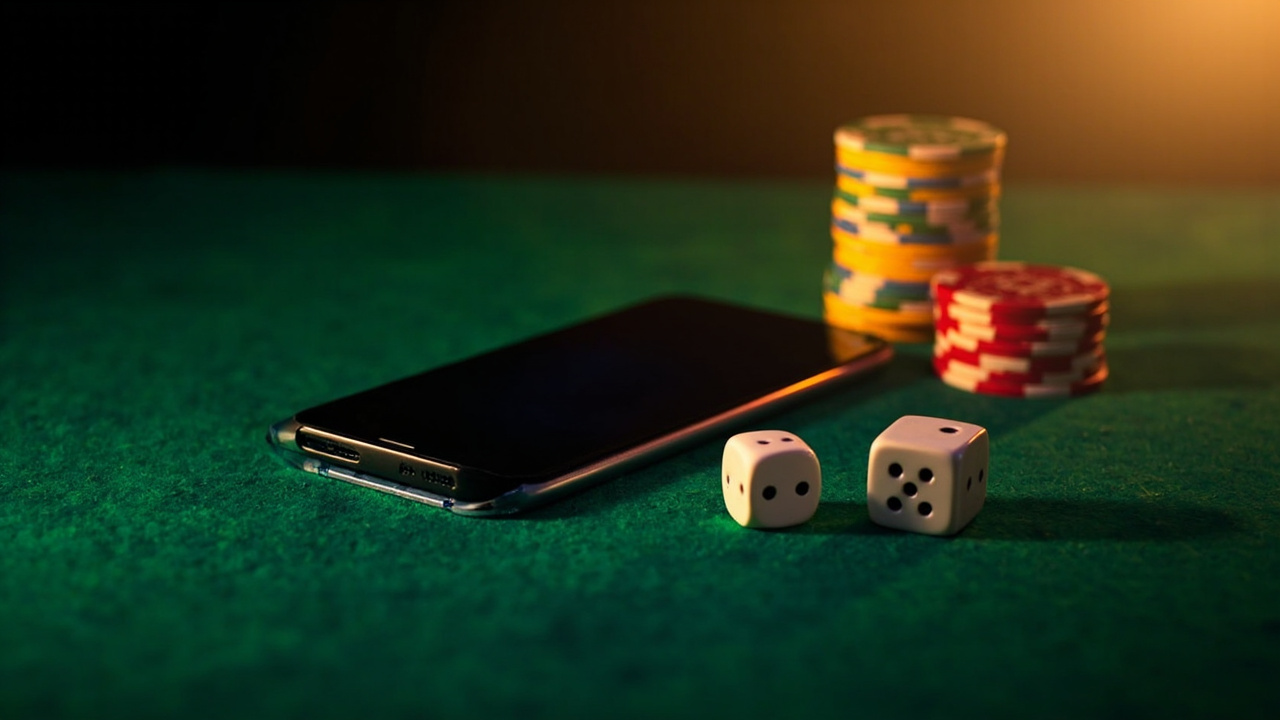 Deposito Casino Immediato Aa6e8f 93