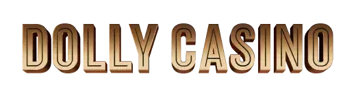 Dolly Casino – Casinò Online